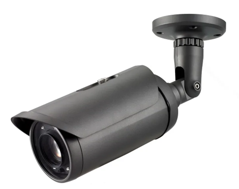 IP-камера RVi-2NCT8069 (4.1-16.4)