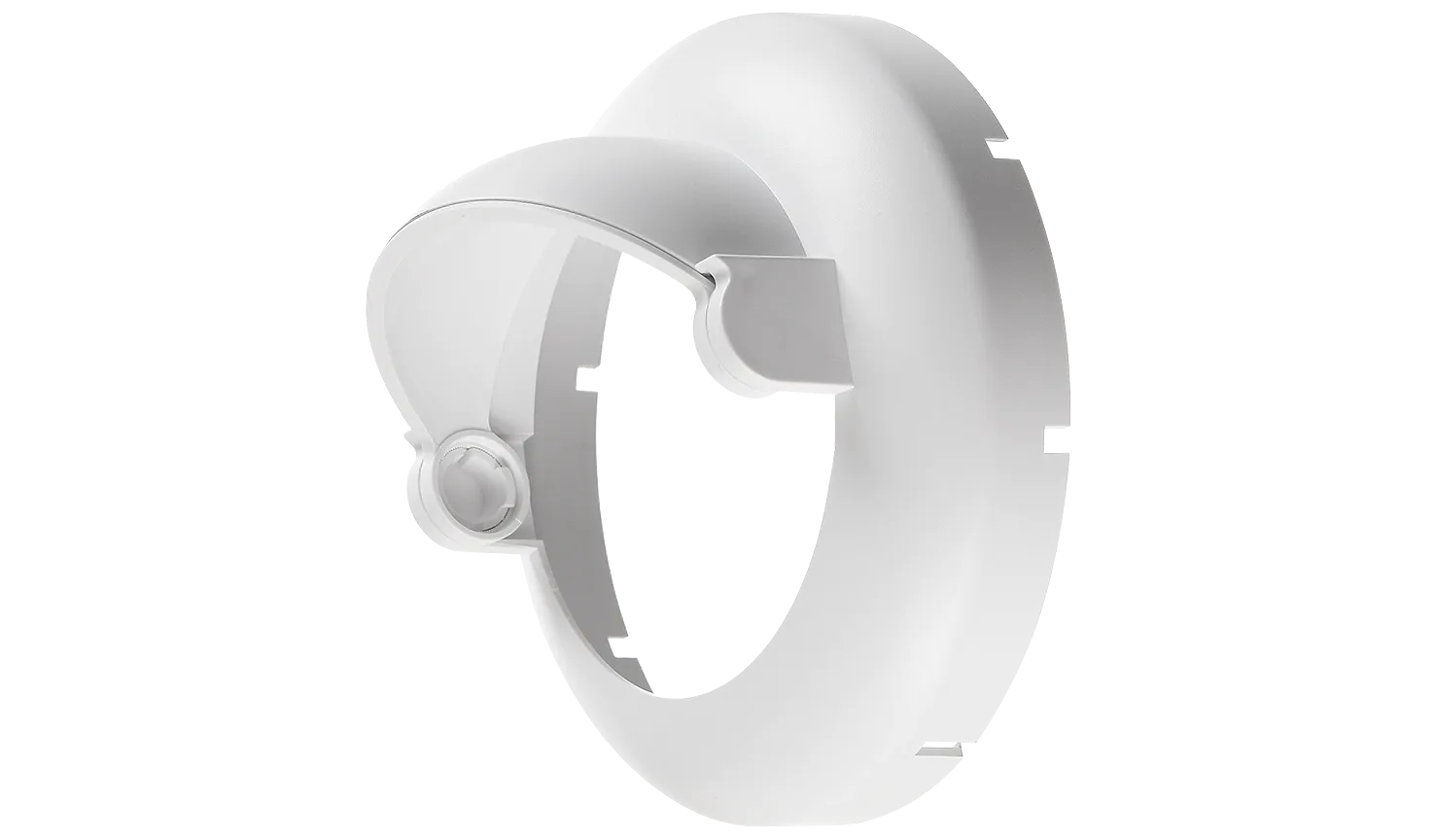 Серия 3
