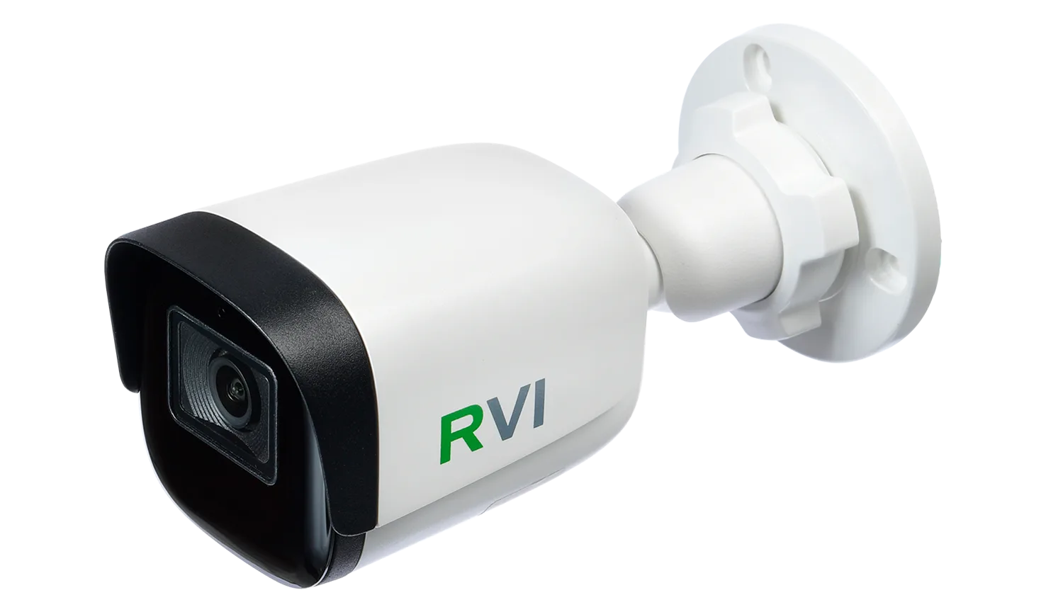 RVi-1NCT2022 (2.8) white RVi-1NCT2022 (2.8) white
