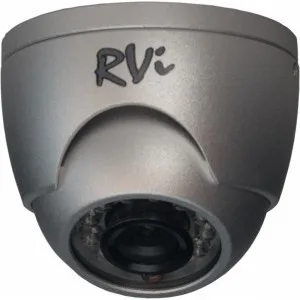 Камера RVI RVI-123ME(2.5 мм) Камера RVI RVI-123ME(2.5 мм)