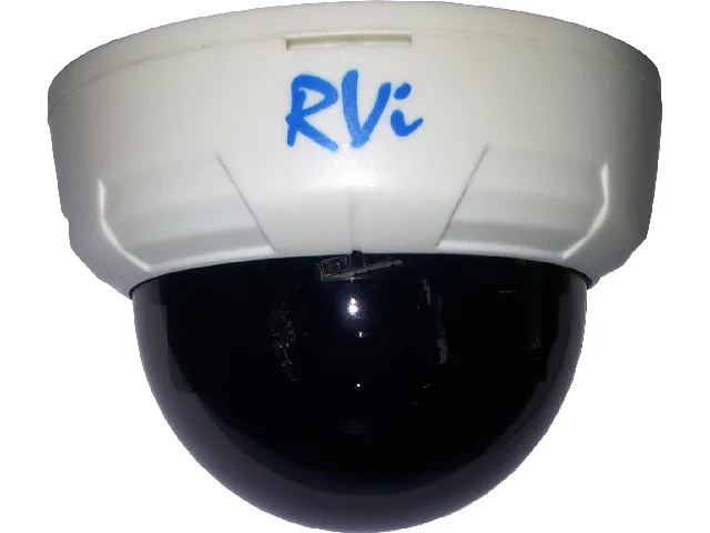 Камера RVI RVI-E25(3.6 мм) Камера RVI RVI-E25(3.6 мм)