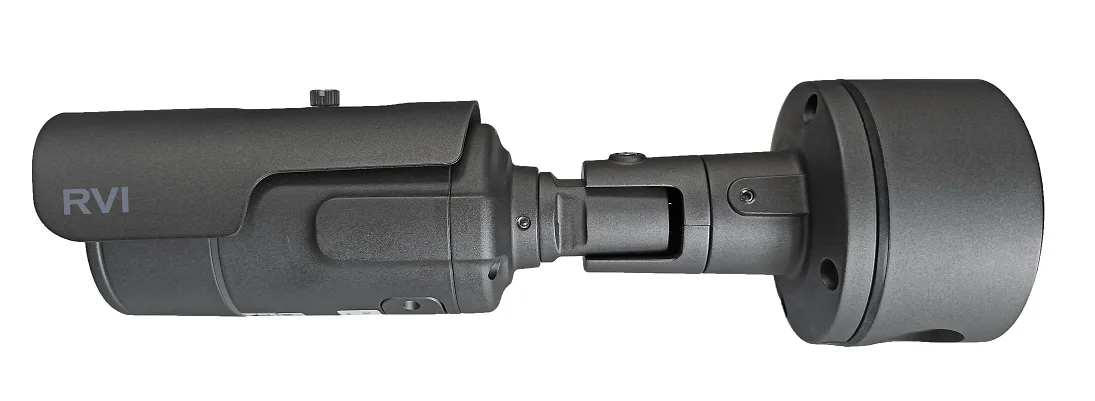 IP-камера RVi-2NCT8039 (3.6-11)