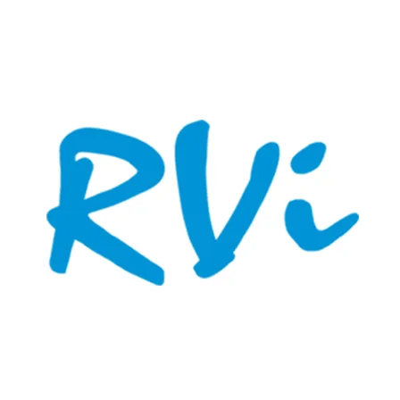 RVi-2NCT4379 (3.6-11) RVi-2NCT4379 (3.6-11)