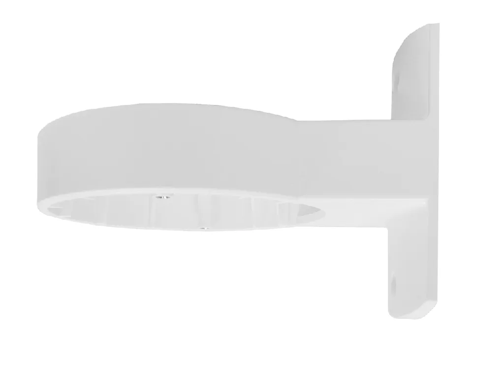 RV-3BWM5