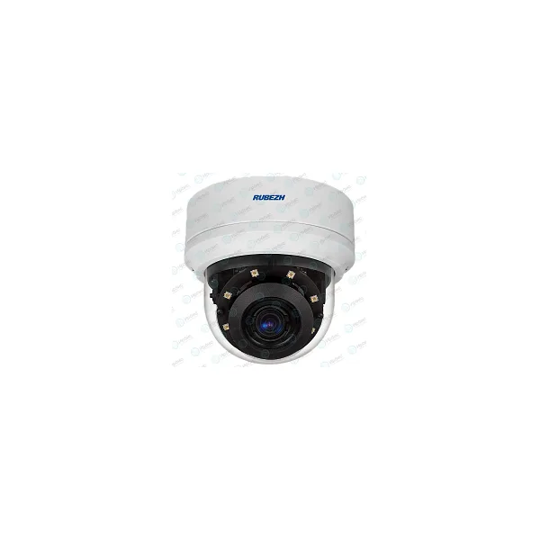 RV-3NCD2075-I2 (2.7-12) RV-3NCD2075-I2 (2.7-12)