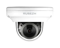 RV-3NCD8164-I3 (6.0) RV-3NCD8164-I3 (6.0)
