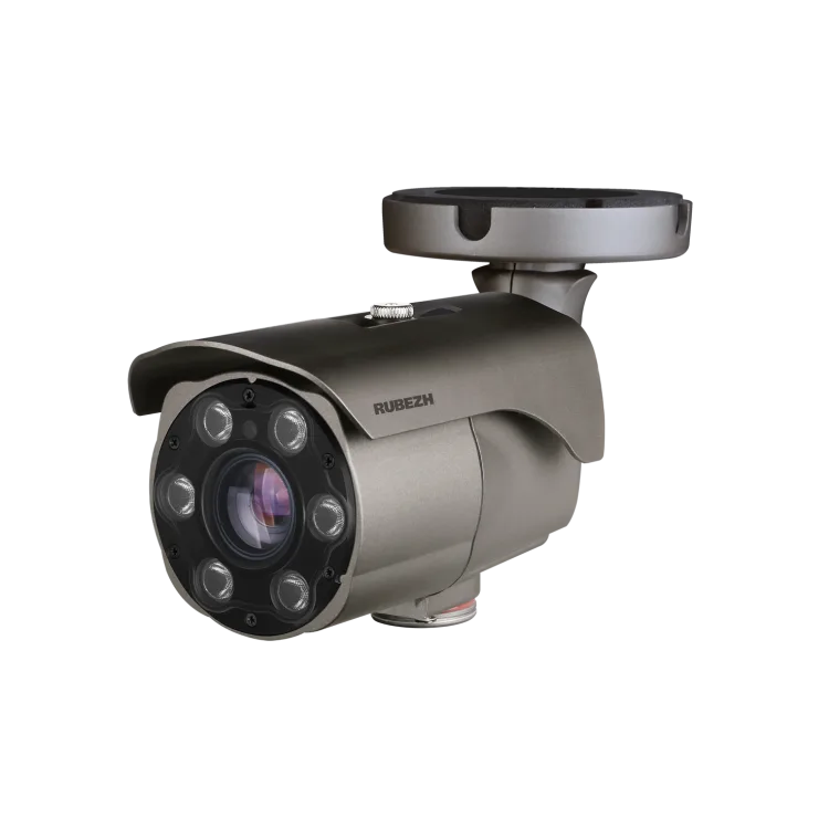 RV-3NCT5065-I1 (6-50)