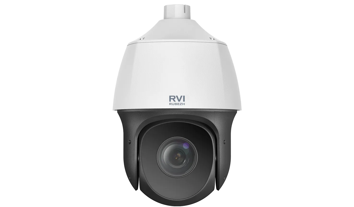 RVi-2NCZ24625 (5-125) RVi-2NCZ24625 (5-125)