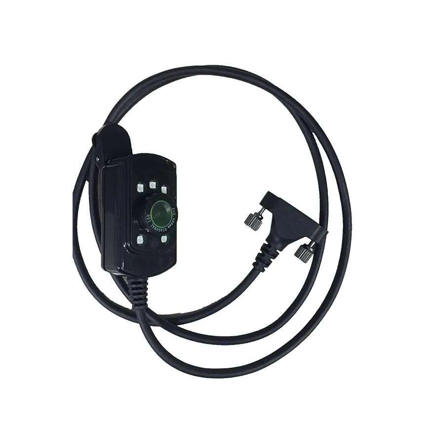 RVi-BR-750EC Внешняя FullHD камера для RVi-BR-750 RVi-BR-750EC Внешняя FullHD камера для RVi-BR-750