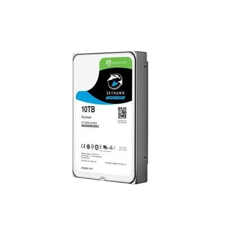 ST10000VX0004 10 ТБ