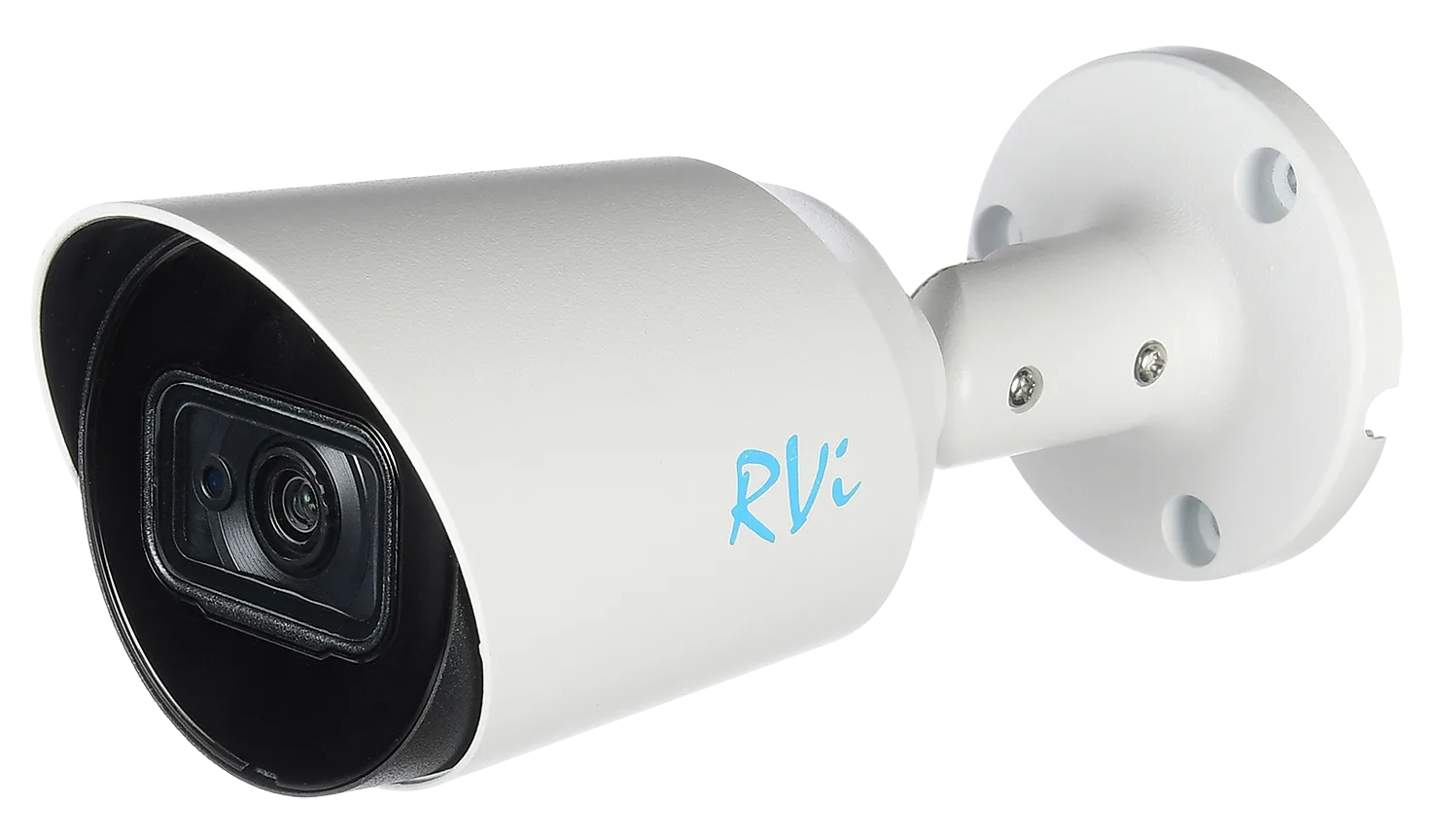 Видеокамера RVI RVI-1ACT402(2.8)white Видеокамера RVI RVI-1ACT402(2.8)white