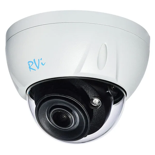 IP-камера RVI RVI-1NCD2075(2.7-13.5)white IP-камера RVI RVI-1NCD2075(2.7-13.5)white