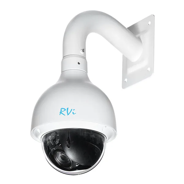 IP-камера RVI RVI-1NCZX20730(4.5-135) IP-камера RVI RVI-1NCZX20730(4.5-135)