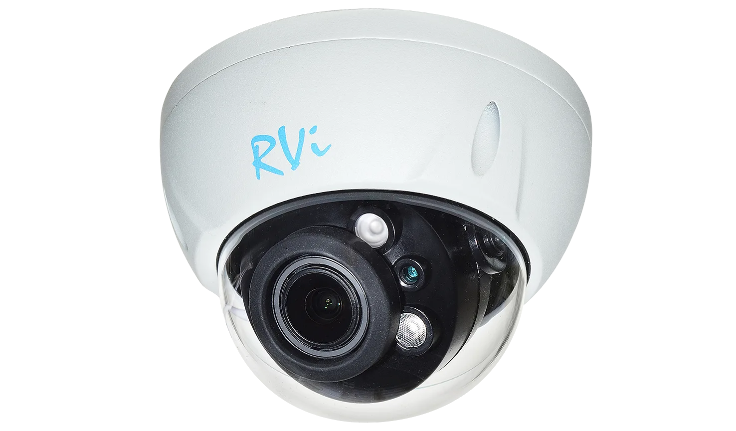 IP-камера RVI RVI-1NCD2063(2.7-13.5) IP-камера RVI RVI-1NCD2063(2.7-13.5)