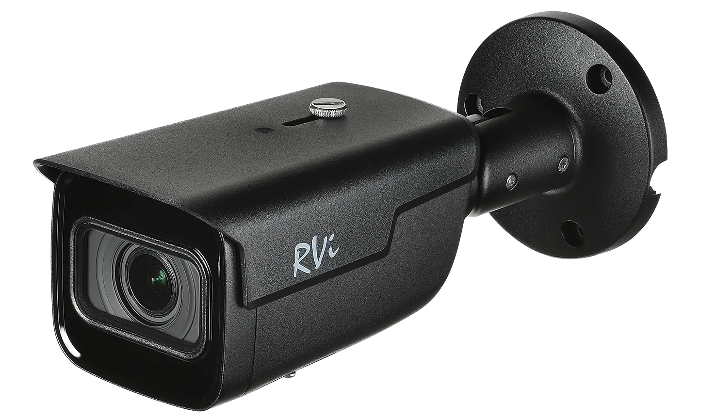 IP-камера RVI RVI-1NCT2023(2.8-12)black
