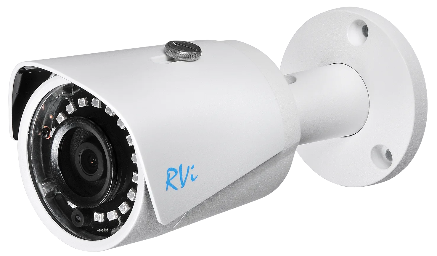 IP-камера RVI RVI-1NCT4030(2.8)