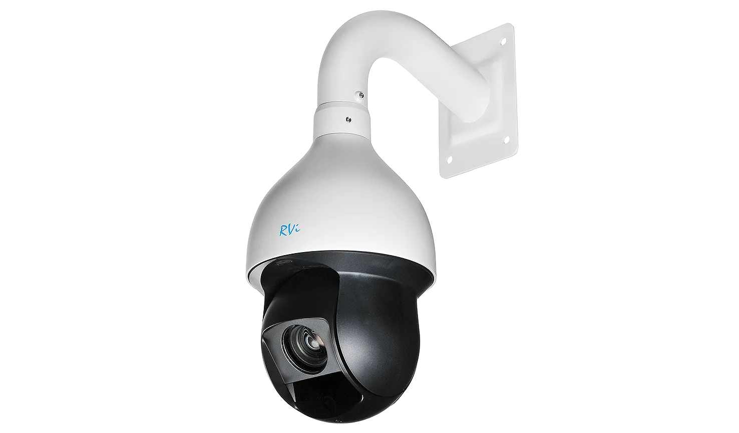 IP-камера RVI RVI-1NCZ20725(4.8-120)