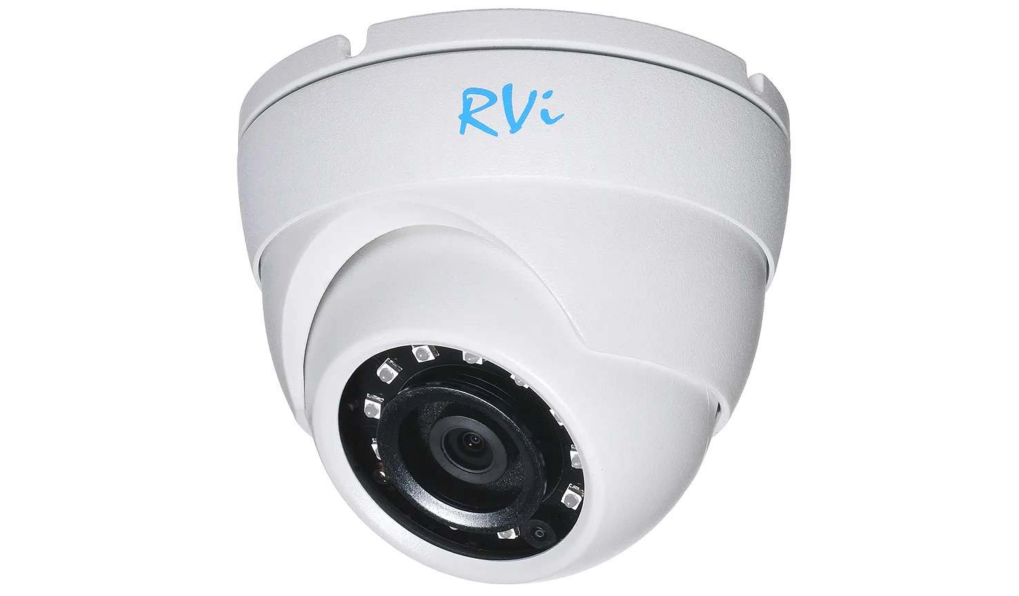 IP-камера RVI RVI-IPC33VB(4 мм)