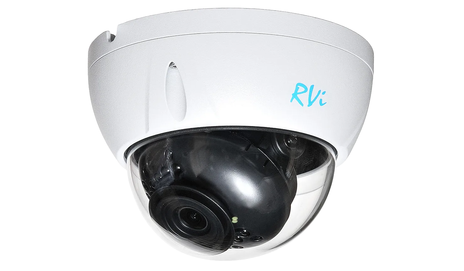 IP-камера RVI RVI-IPC34VS(2.8) IP-камера RVI RVI-IPC34VS(2.8)