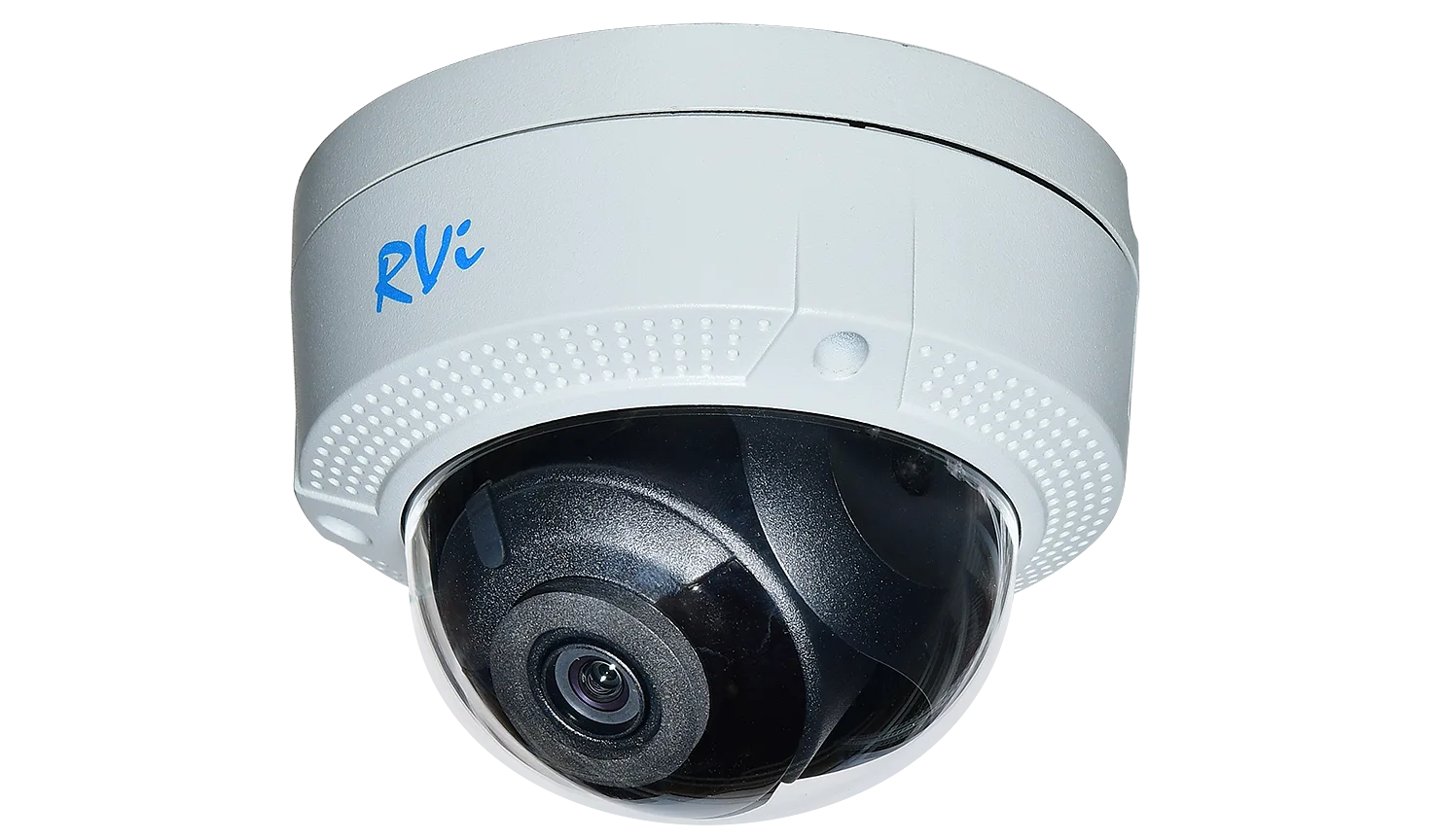 IP-камера RVI RVI-2NCD2044(4)