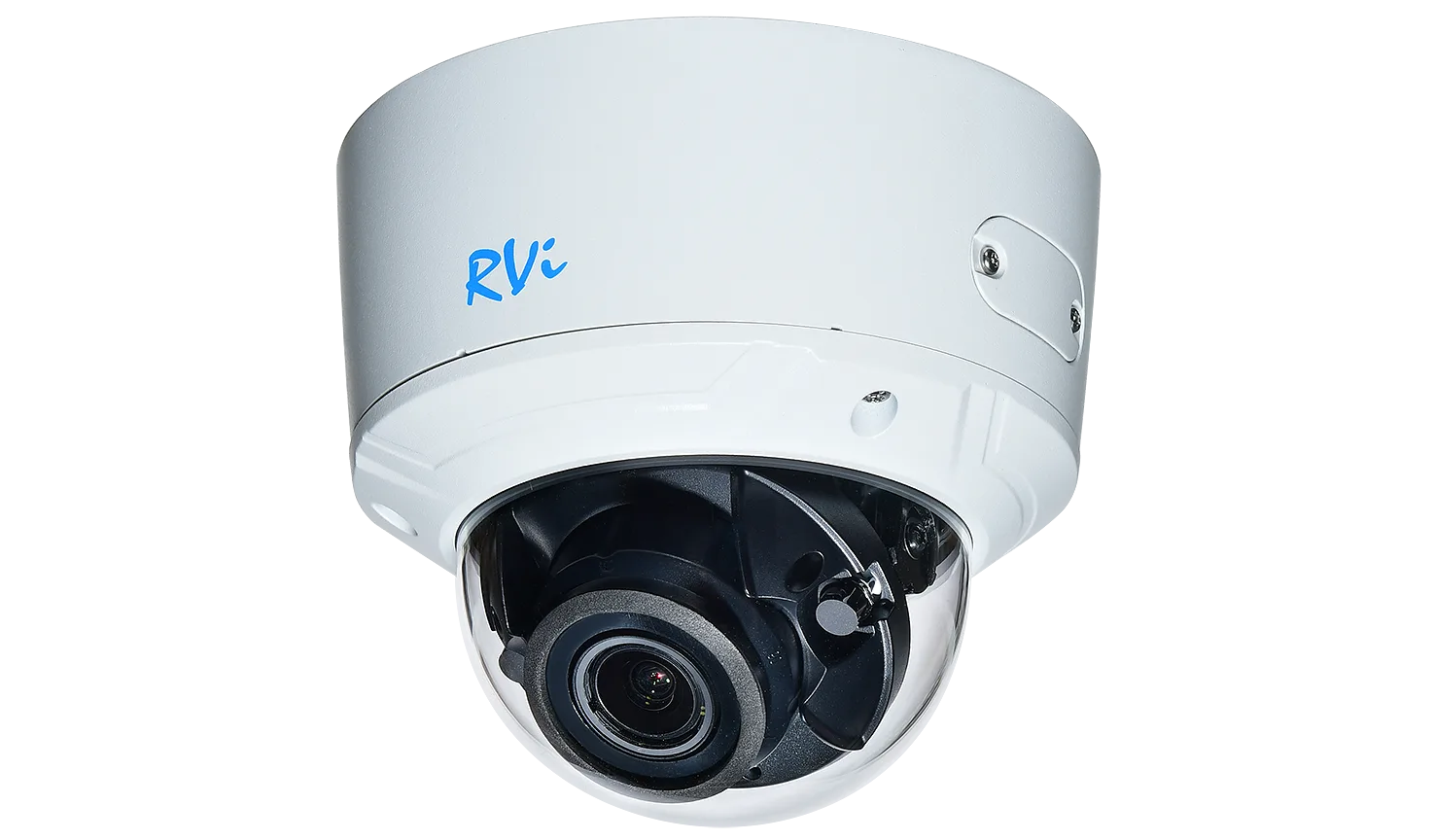 IP-камера RVI RVI-2NCD6035(2.8-12) IP-камера RVI RVI-2NCD6035(2.8-12)