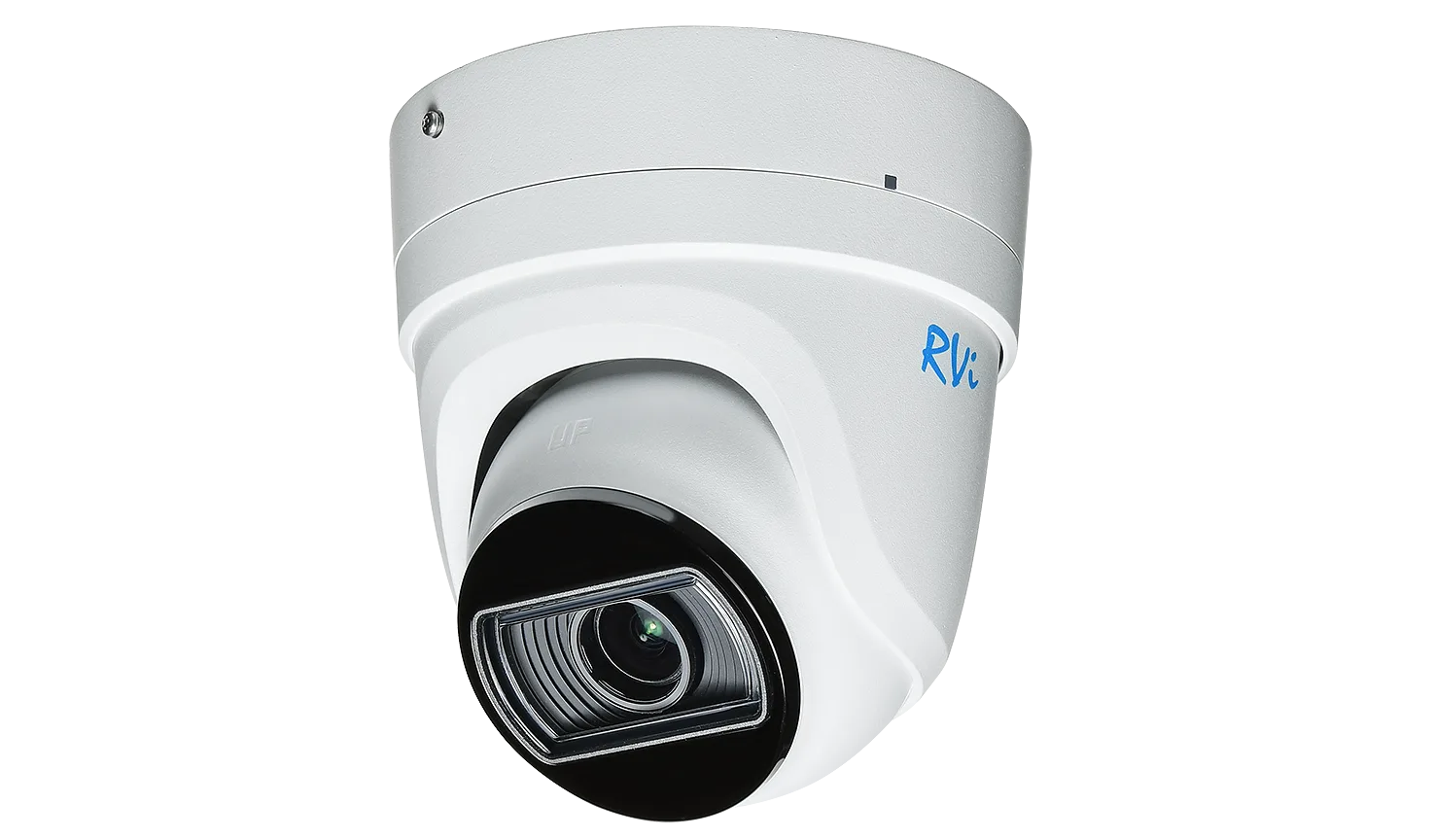 IP-камера RVI RVI-2NCE6035(2.8-12) IP-камера RVI RVI-2NCE6035(2.8-12)