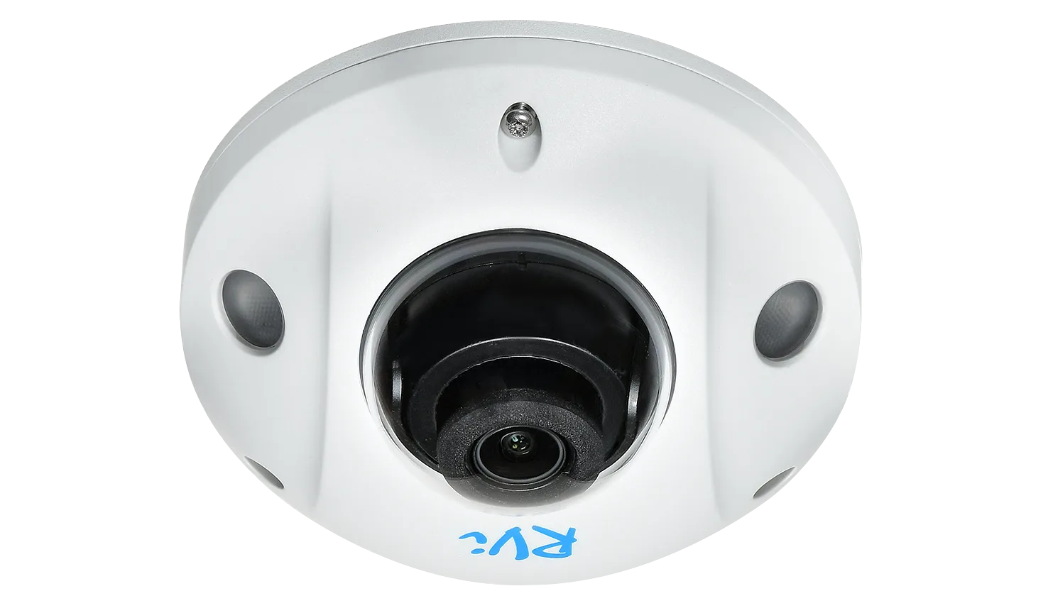 IP-камера RVI RVI-2NCF6038(6)
