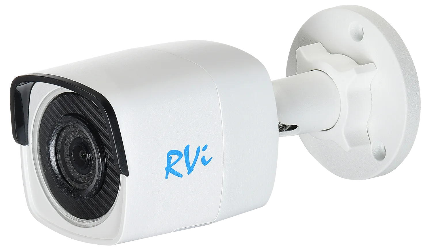 IP-камера RVI RVI-2NCT2042(6)