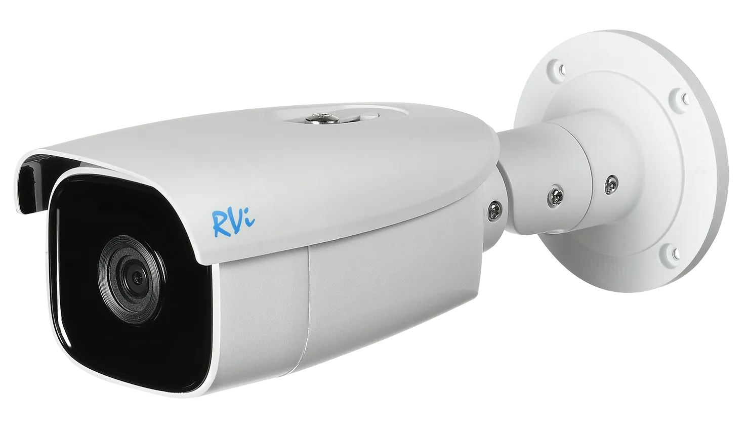 IP-камера RVI RVI-2NCT6032-L5(12)