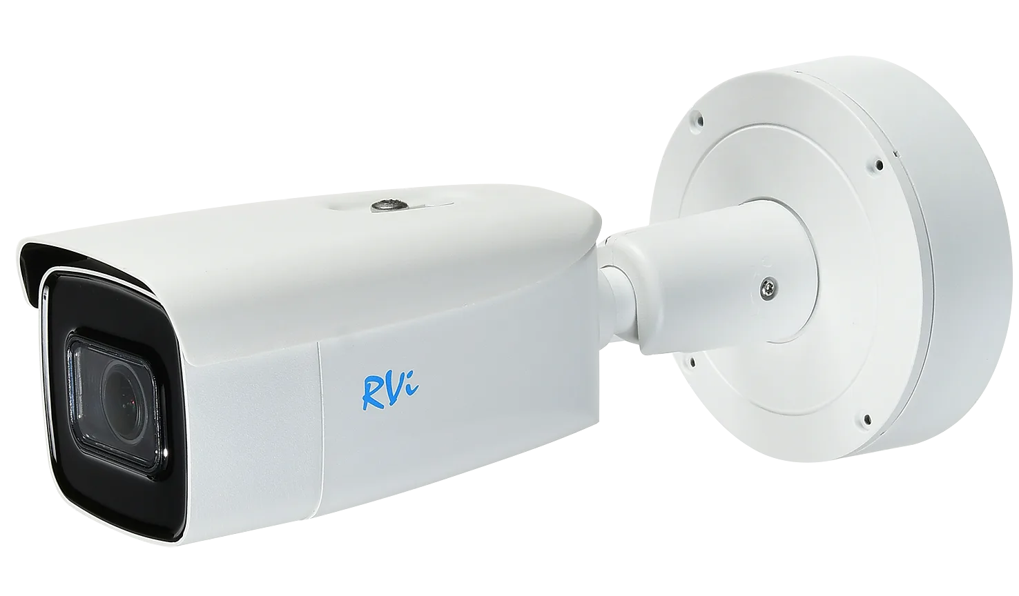 IP-камера RVI RVI-2NCT6035(6-22)