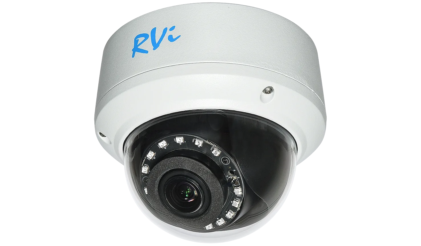 IP-камера RVI RVI-3NCD2085(3.6-11) IP-камера RVI RVI-3NCD2085(3.6-11)
