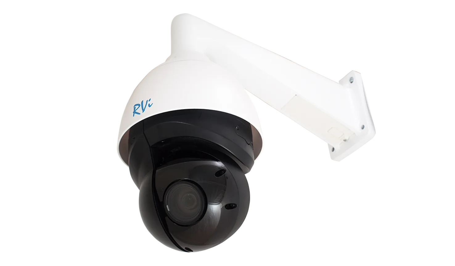 IP-камера RVI RVI-3NCZ30440(4.3-170) IP-камера RVI RVI-3NCZ30440(4.3-170)
