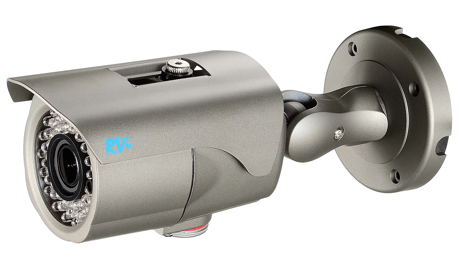 IP-камера RVI RVI-NC2055M4