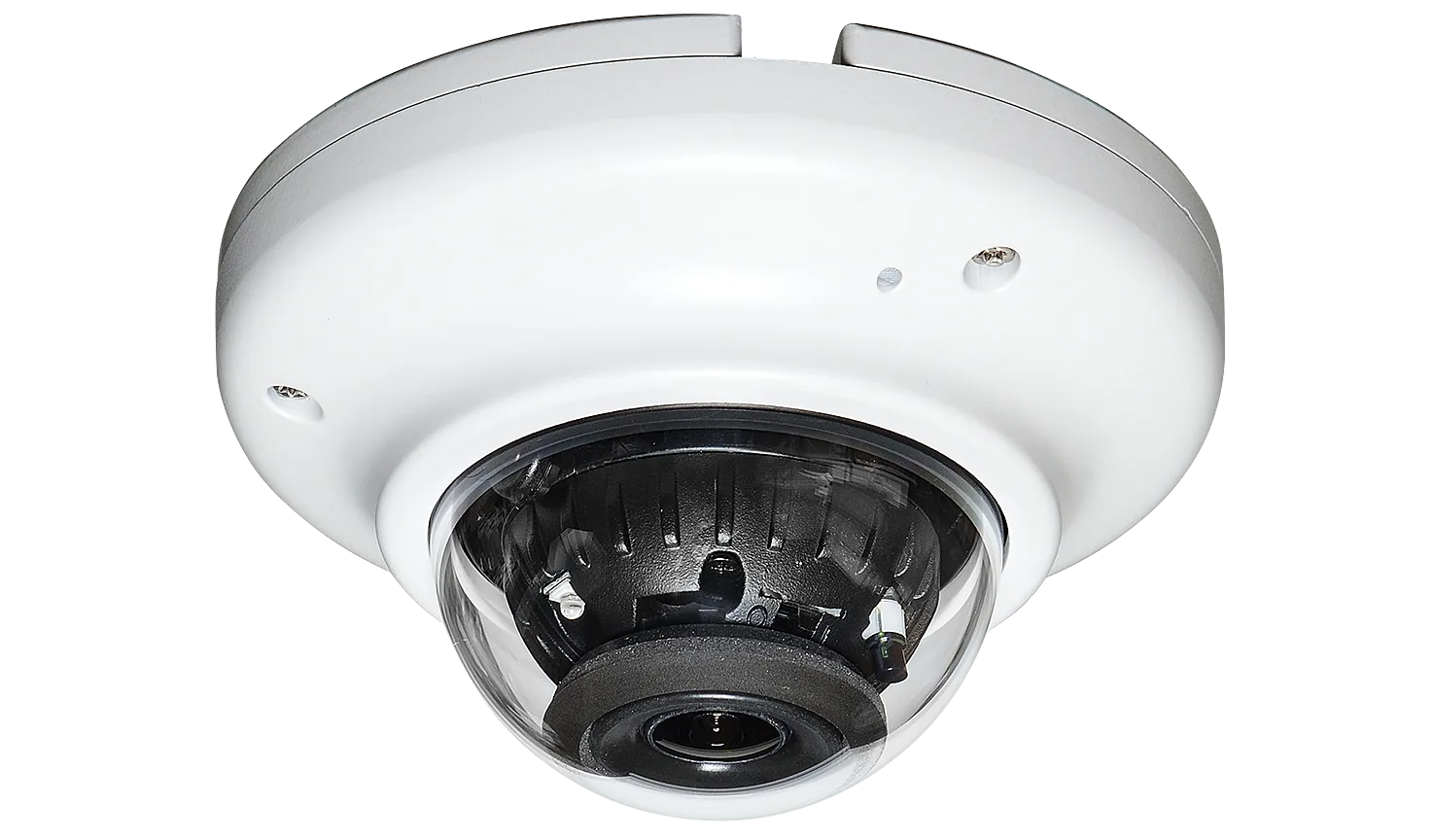 IP-камера RVI RVI-NC2065F60 IP-камера RVI RVI-NC2065F60