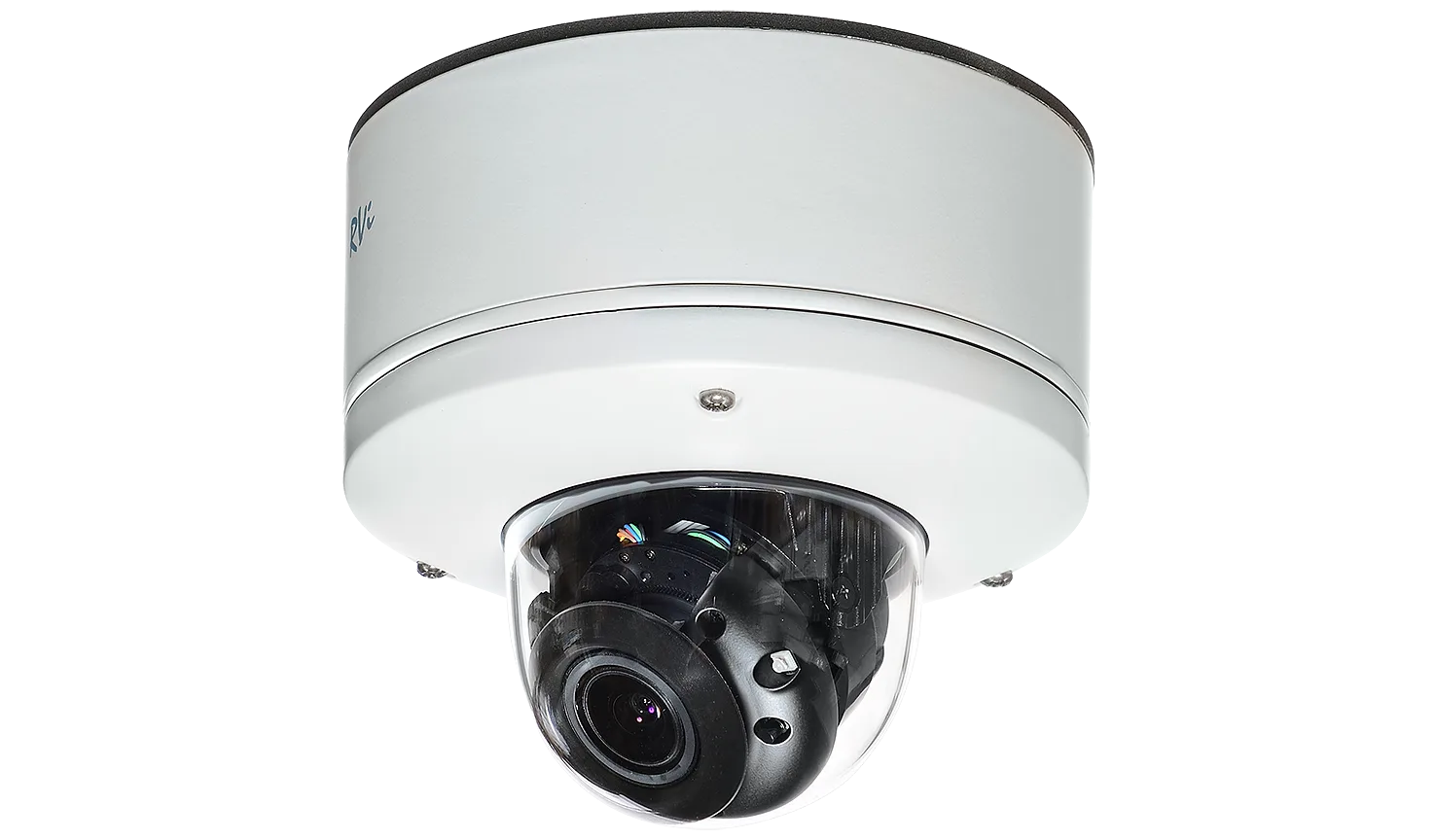 IP-камера RVI RVI-NC2075M4 IP-камера RVI RVI-NC2075M4