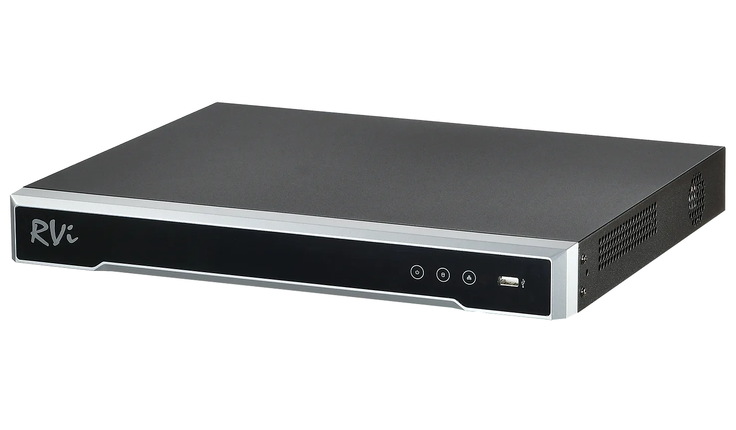 IP-видеорегистратор RVI RVI-2NR16240-P