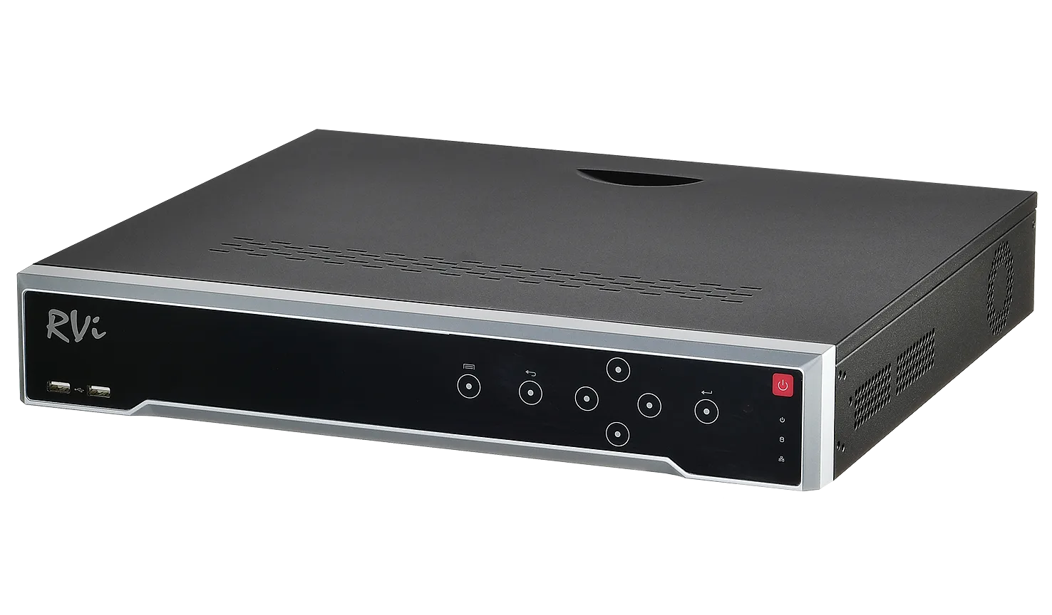 IP-видеорегистратор RVI RVI-2NR16440