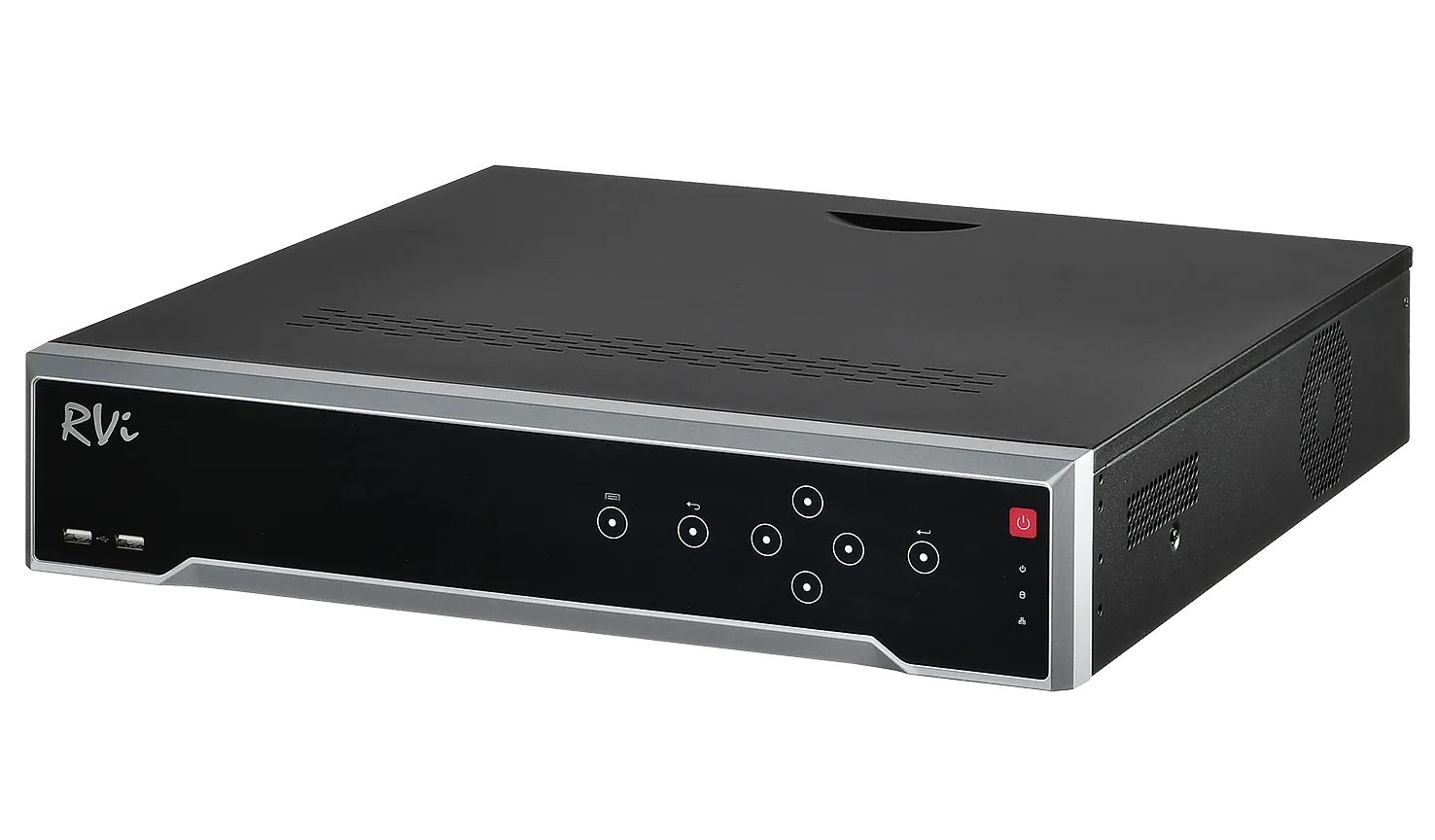 IP-видеорегистратор RVI RVI-2NR32840