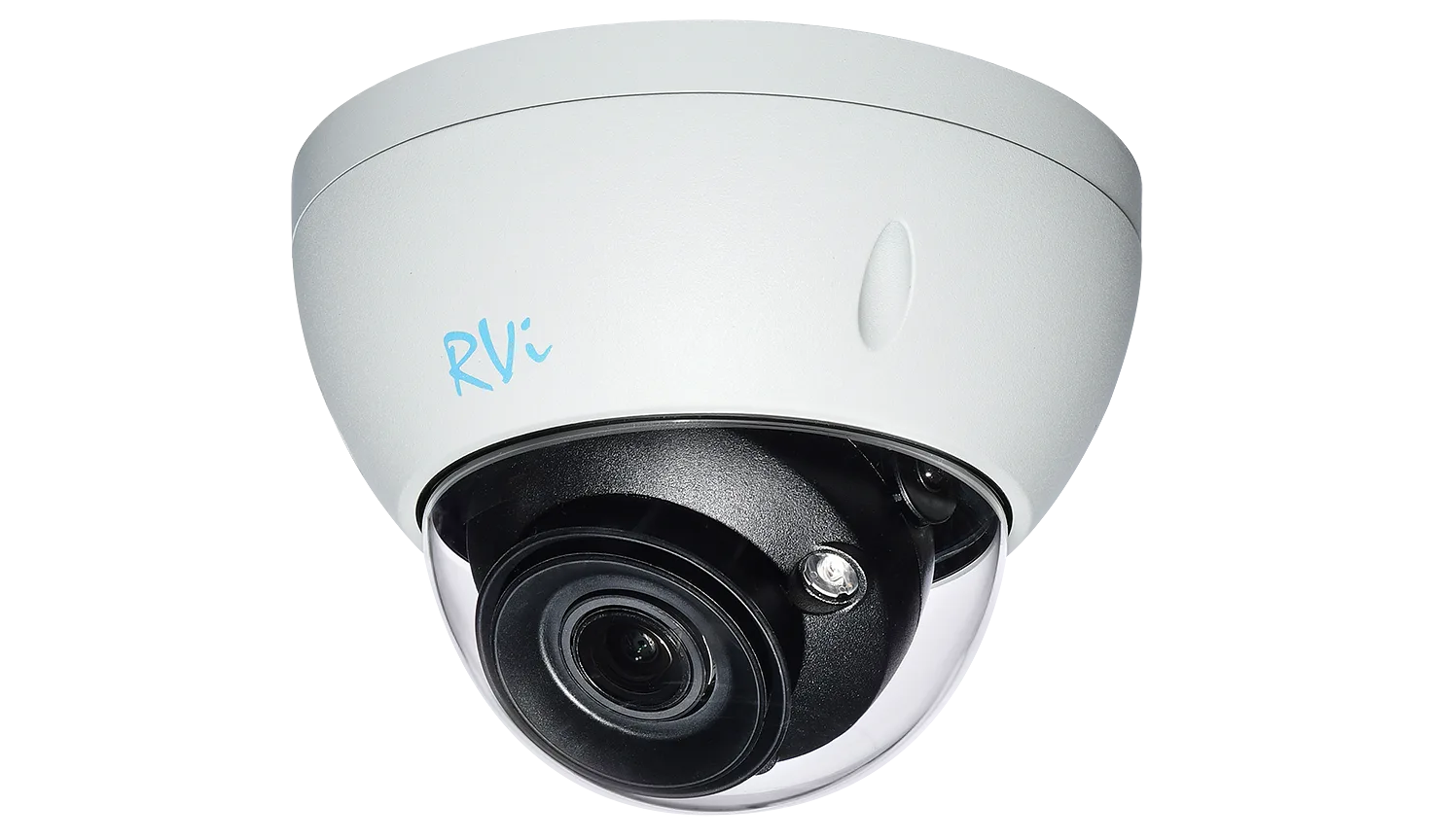 IP-камера RVI RVI-1NCD4069(2.7-12)white IP-камера RVI RVI-1NCD4069(2.7-12)white