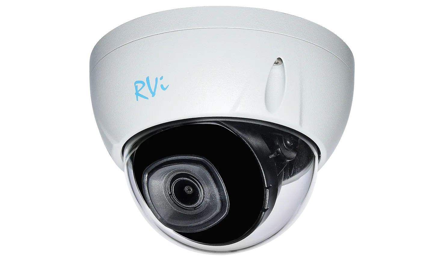 IP-камера RVI RVI-1NCD8348(2.8)white