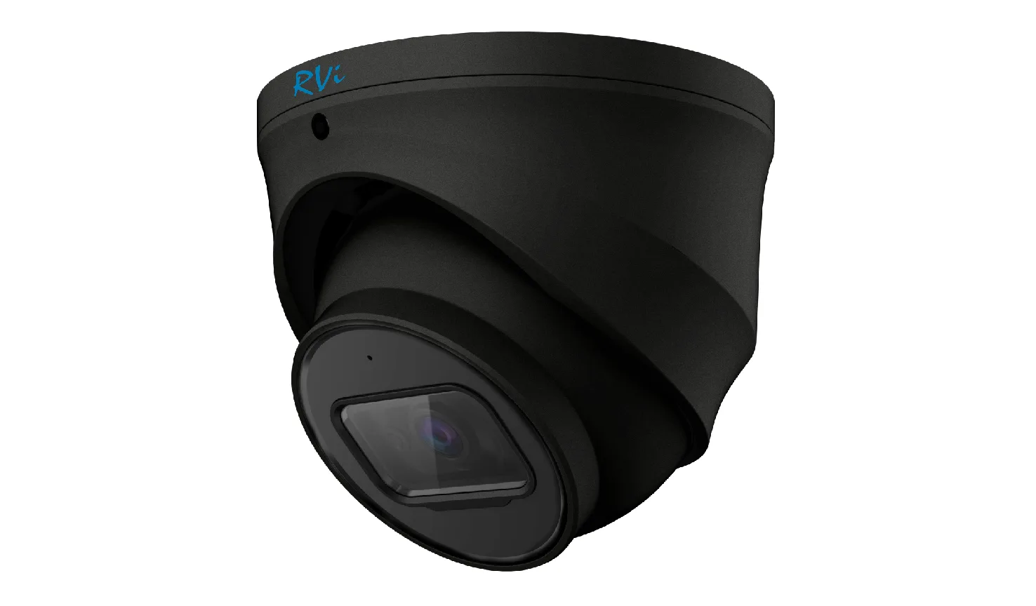 IP-камера RVI RVI-1NCE2366(2.8)black IP-камера RVI RVI-1NCE2366(2.8)black