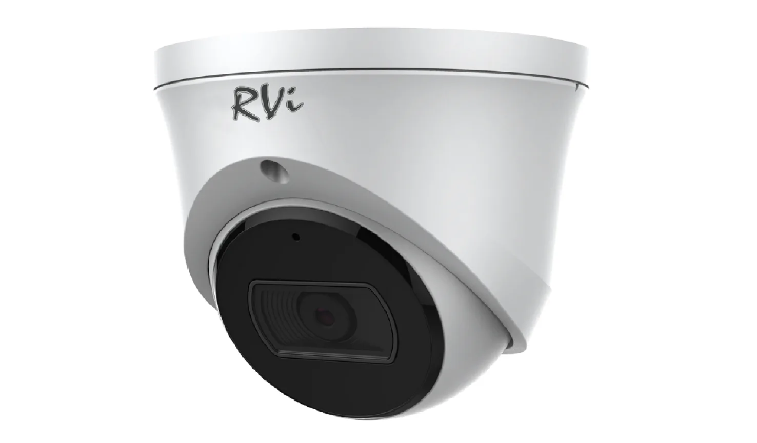 IP-камера RVI RVI-1NCE4054(2.8)white IP-камера RVI RVI-1NCE4054(2.8)white