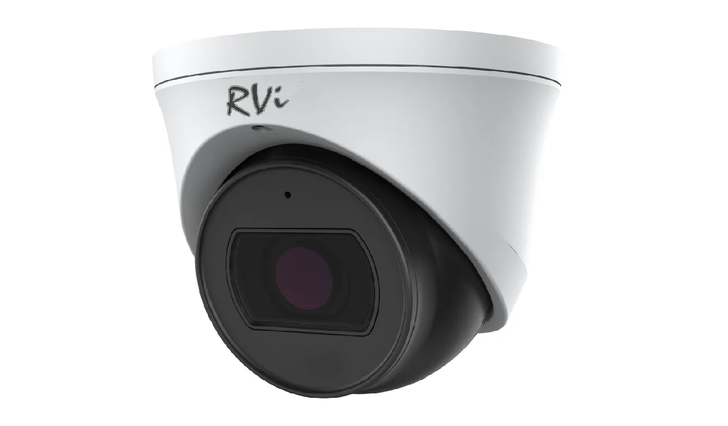 IP-камера RVI RVI-1NCE5065(2.8-12)white