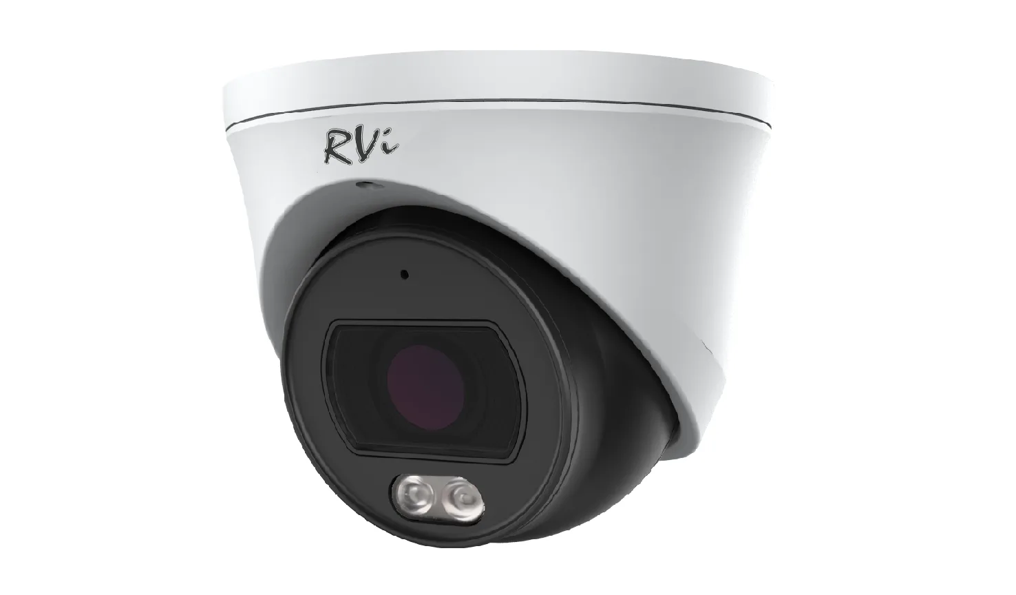IP-камера RVI RVI-1NCEL4074(4)white IP-камера RVI RVI-1NCEL4074(4)white