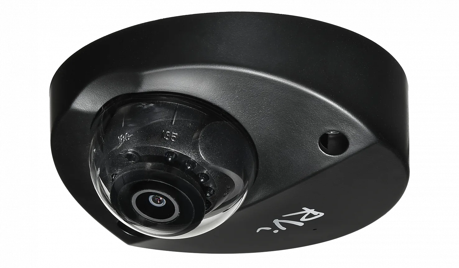 IP-камера RVI RVI-1NCF5336(2.8)black IP-камера RVI RVI-1NCF5336(2.8)black