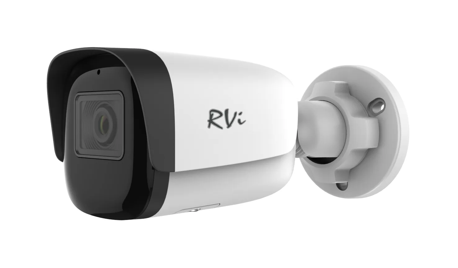IP-камера RVI RVI-1NCT2024(2.8)white