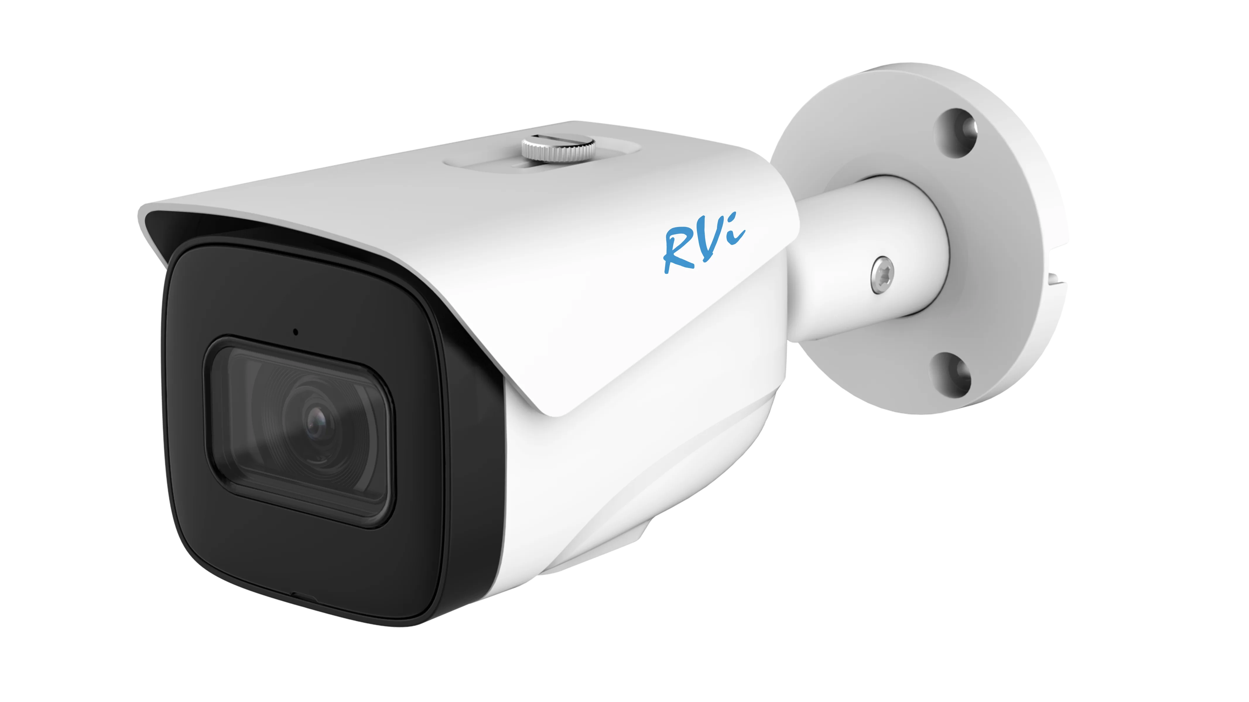 IP-камера RVI RVI-1NCT5338(6.0)white