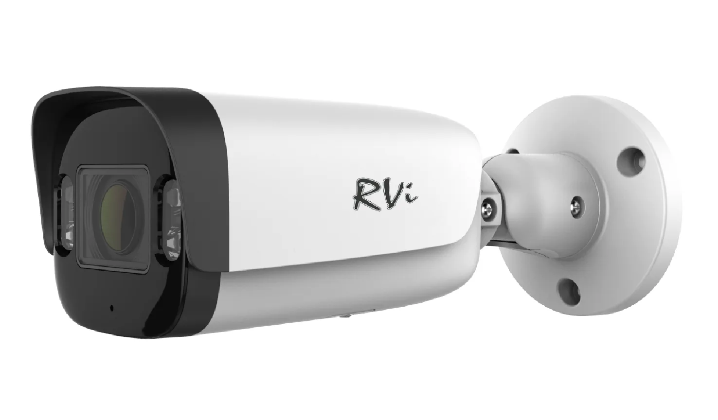 IP-камера RVI RVI-1NCTL4074(4)white