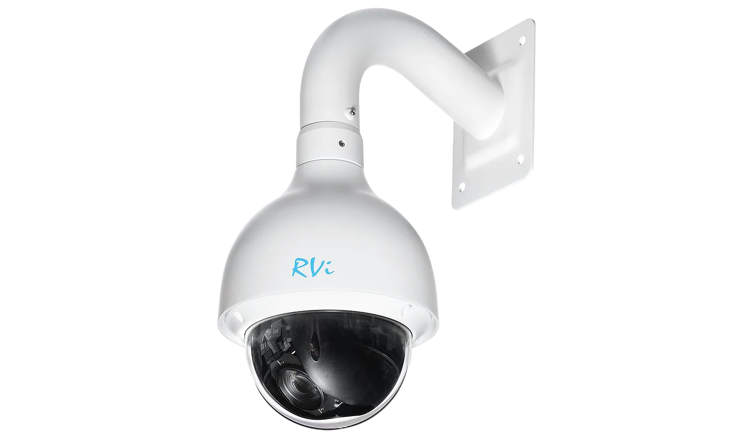 IP-камера RVI RVI-1NCZX20725(4.8-120) IP-камера RVI RVI-1NCZX20725(4.8-120)