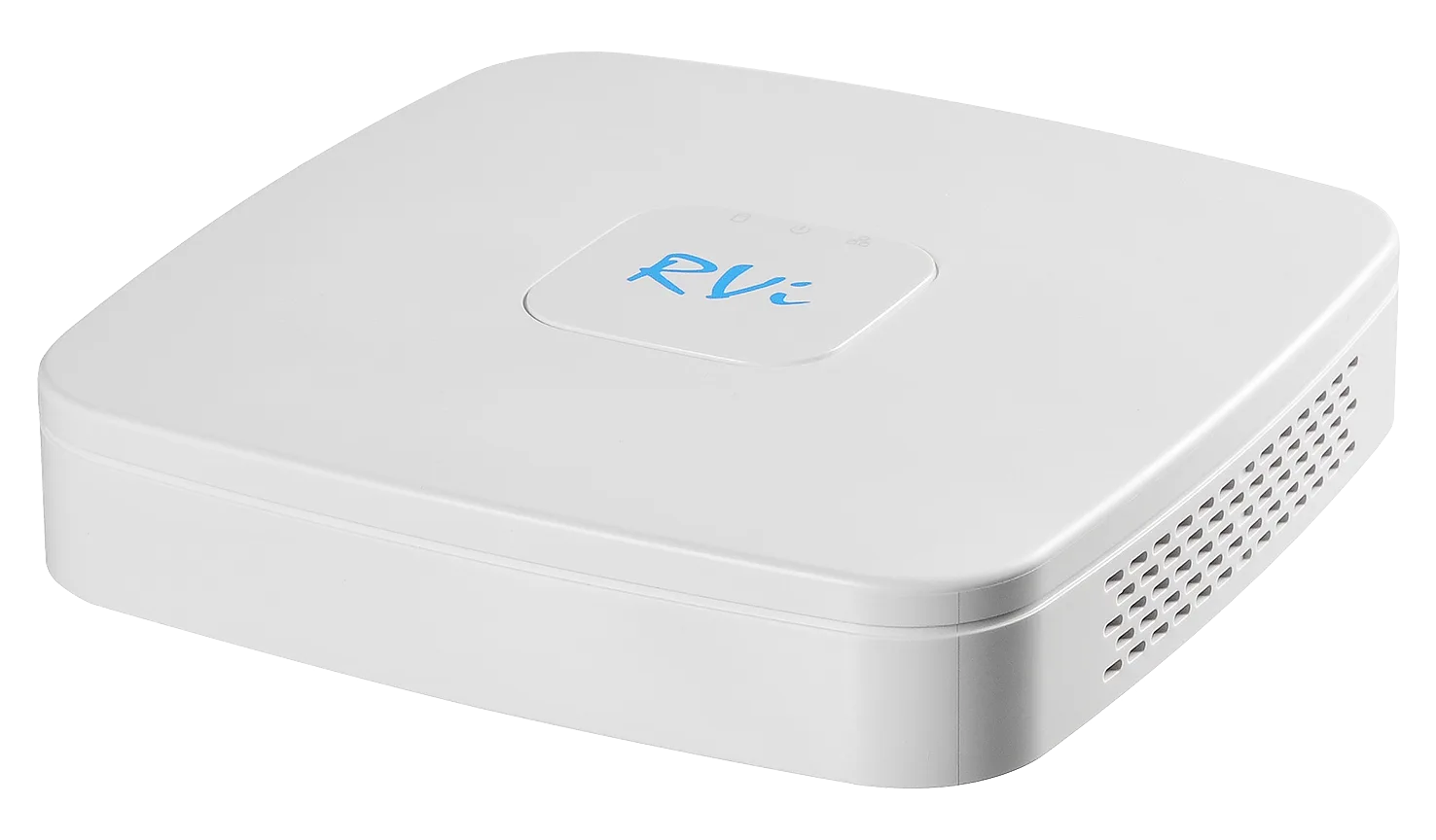 IP-видеорегистратор RVI RVI-1NR16141 IP-видеорегистратор RVI RVI-1NR16141